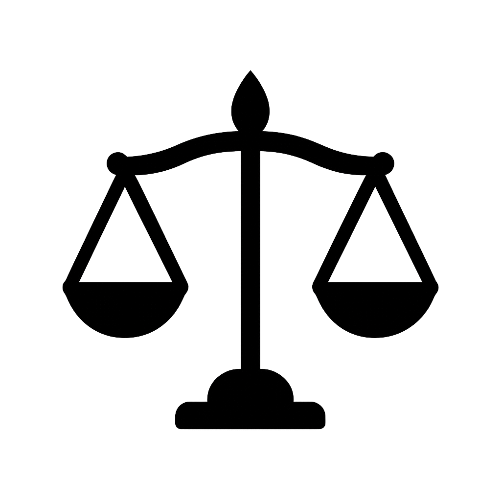 Site web avocat