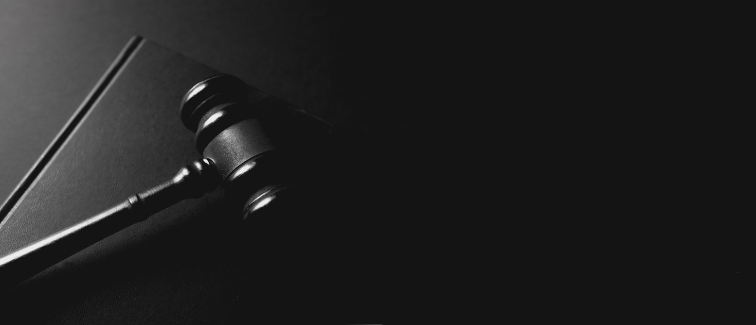 Pourquoi choisir un avocat spécialisé en droit des sociétés ?