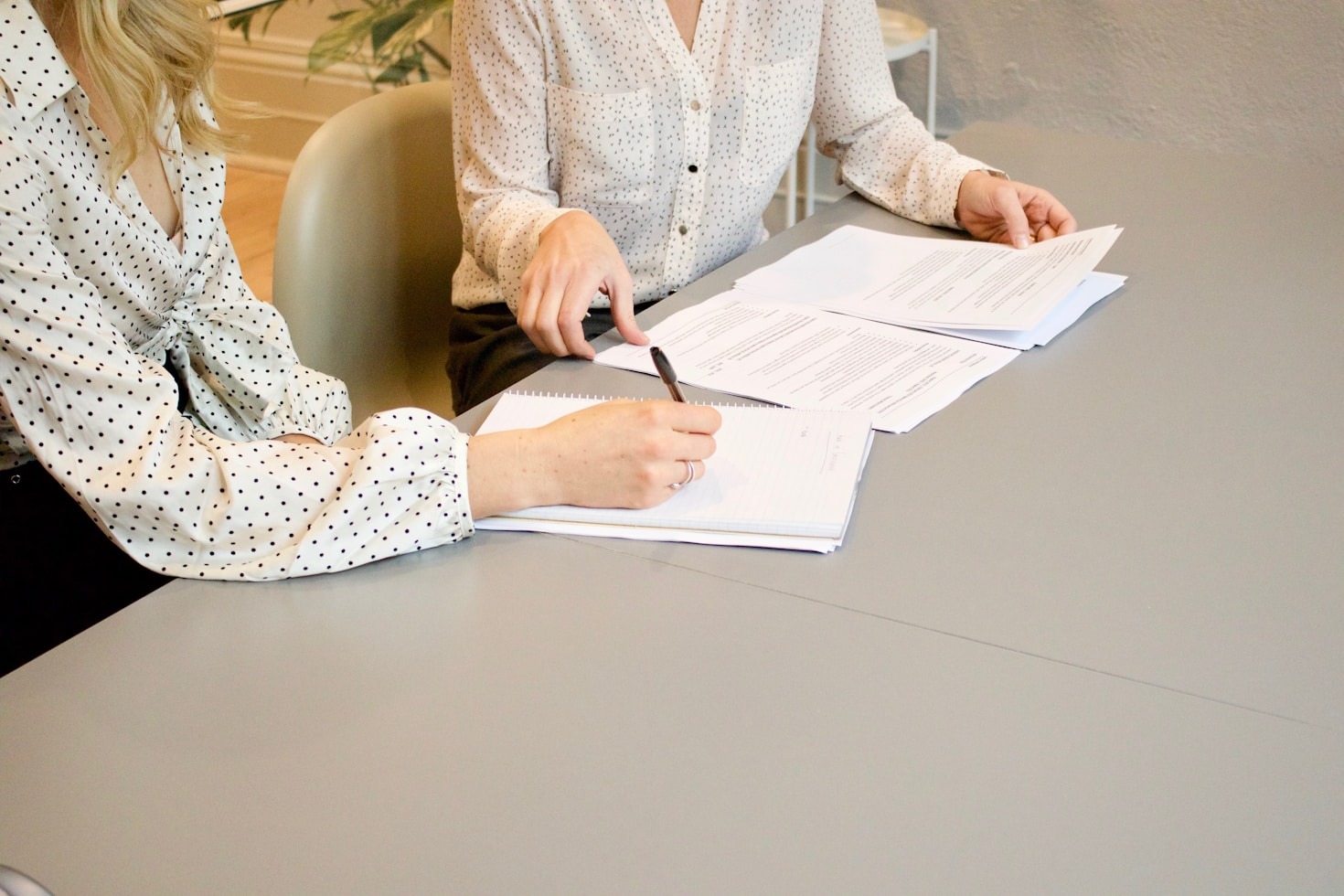 Les principaux défis juridiques pour les entreprises aujourd&rsquo;hui