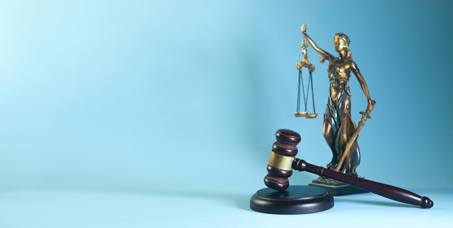 Comment structurer légalement une nouvelle entreprise