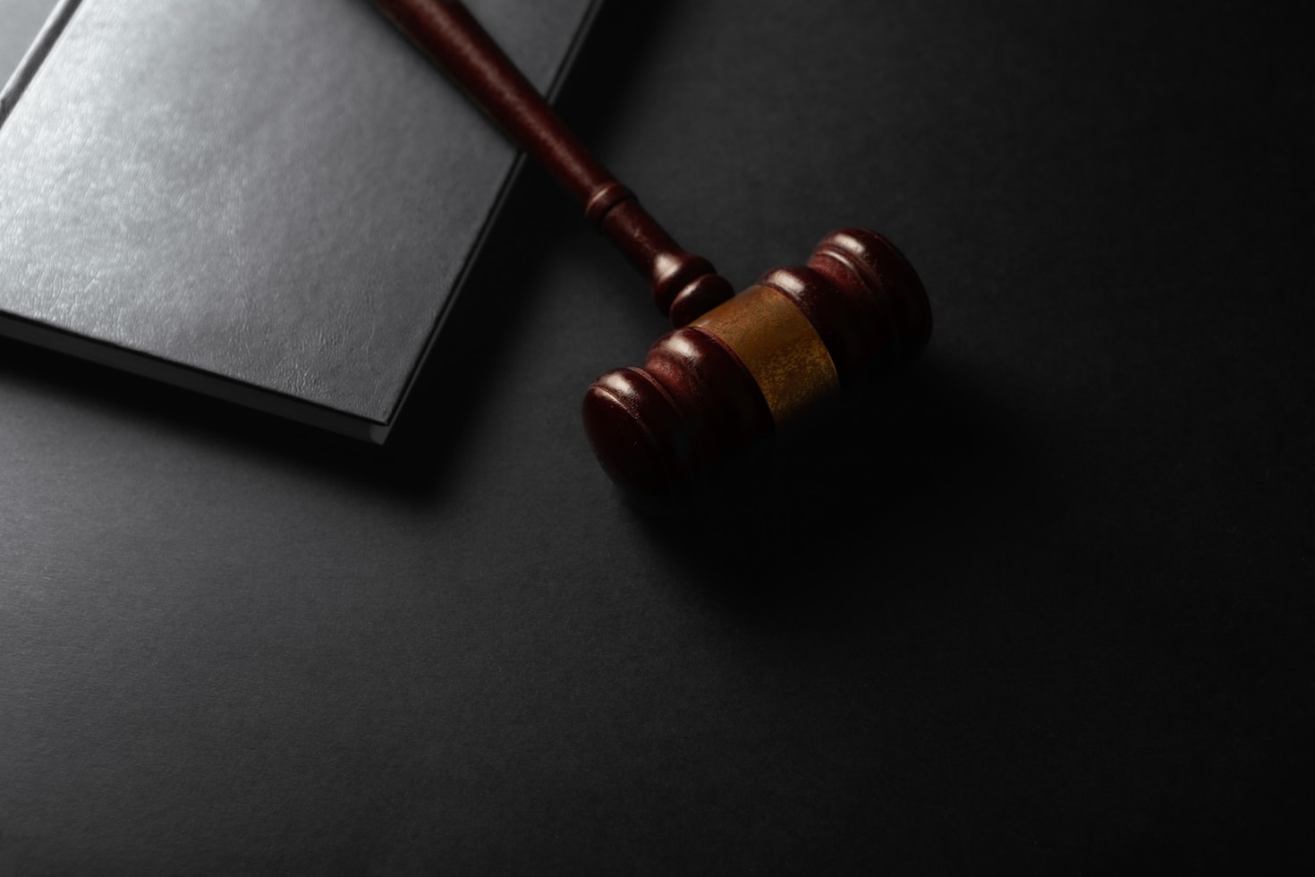 L&rsquo;importance d&rsquo;un conseil juridique personnalisé